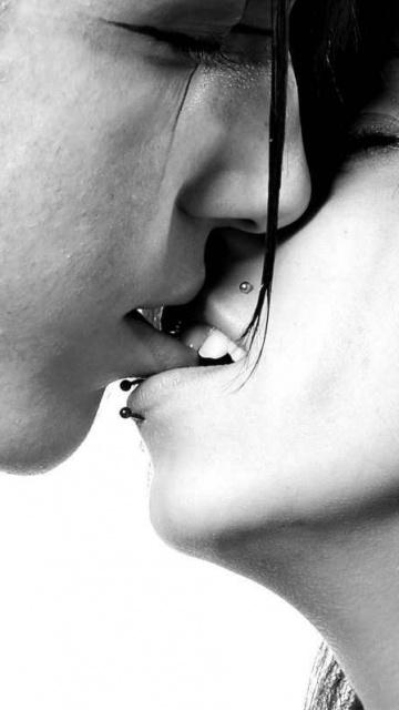kisscollection